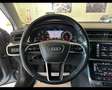 Audi A6 Avant 40 2.0 TDI S tronic Business Grigio - thumbnail 9