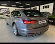 Audi A6 Avant 40 2.0 TDI S tronic Business Grigio - thumbnail 4