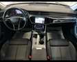Audi A6 Avant 40 2.0 TDI S tronic Business Grigio - thumbnail 8