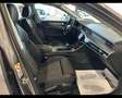 Audi A6 Avant 40 2.0 TDI S tronic Business Grau - thumbnail 16