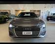Audi A6 Avant 40 2.0 TDI S tronic Business Grigio - thumbnail 2