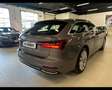 Audi A6 Avant 40 2.0 TDI S tronic Business Grigio - thumbnail 6