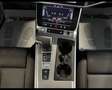 Audi A6 Avant 40 2.0 TDI S tronic Business Grau - thumbnail 17
