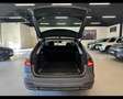 Audi A6 Avant 40 2.0 TDI S tronic Business Grigio - thumbnail 13