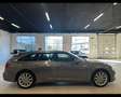 Audi A6 Avant 40 2.0 TDI S tronic Business Grigio - thumbnail 7