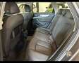 Audi A6 Avant 40 2.0 TDI S tronic Business Grigio - thumbnail 12