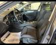 Audi A6 Avant 40 2.0 TDI S tronic Business Grigio - thumbnail 11