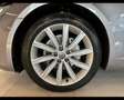 Audi A6 Avant 40 2.0 TDI S tronic Business Grau - thumbnail 22
