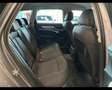 Audi A6 Avant 40 2.0 TDI S tronic Business Grigio - thumbnail 14