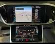 Audi A6 Avant 40 2.0 TDI S tronic Business Grau - thumbnail 18