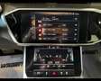 Audi A6 Avant 40 2.0 TDI S tronic Business Grau - thumbnail 19
