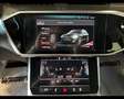 Audi A6 Avant 40 2.0 TDI S tronic Business Grau - thumbnail 21