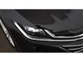 Volkswagen Arteon SB 2.0 TDI Aut LED AHK RADAR NAVI SITZHZG Schwarz - thumbnail 10