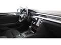 Volkswagen Arteon SB 2.0 TDI Aut LED AHK RADAR NAVI SITZHZG Schwarz - thumbnail 13