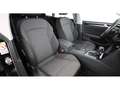 Volkswagen Arteon SB 2.0 TDI Aut LED AHK RADAR NAVI SITZHZG Schwarz - thumbnail 14