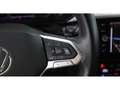 Volkswagen Arteon SB 2.0 TDI Aut LED AHK RADAR NAVI SITZHZG Schwarz - thumbnail 20