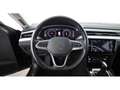 Volkswagen Arteon SB 2.0 TDI Aut LED AHK RADAR NAVI SITZHZG Schwarz - thumbnail 22