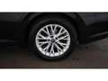 Volkswagen Arteon SB 2.0 TDI Aut LED AHK RADAR NAVI SITZHZG Schwarz - thumbnail 25