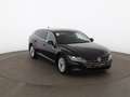 Volkswagen Arteon SB 2.0 TDI Aut LED AHK RADAR NAVI SITZHZG Schwarz - thumbnail 5