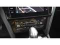 Volkswagen Arteon SB 2.0 TDI Aut LED AHK RADAR NAVI SITZHZG Schwarz - thumbnail 17