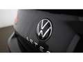 Volkswagen Arteon SB 2.0 TDI Aut LED AHK RADAR NAVI SITZHZG Schwarz - thumbnail 8
