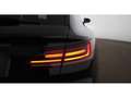 Volkswagen Arteon SB 2.0 TDI Aut LED AHK RADAR NAVI SITZHZG Schwarz - thumbnail 9