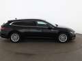 Volkswagen Arteon SB 2.0 TDI Aut LED AHK RADAR NAVI SITZHZG Schwarz - thumbnail 4
