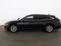 Volkswagen Arteon SB 2.0 TDI Aut LED AHK RADAR NAVI SITZHZG Schwarz - thumbnail 6