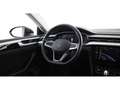 Volkswagen Arteon SB 2.0 TDI Aut LED AHK RADAR NAVI SITZHZG Schwarz - thumbnail 12