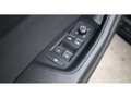 Volkswagen Arteon SB 2.0 TDI Aut LED AHK RADAR NAVI SITZHZG Schwarz - thumbnail 23