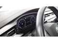 Volkswagen Arteon SB 2.0 TDI Aut LED AHK RADAR NAVI SITZHZG Schwarz - thumbnail 15