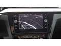 Volkswagen Arteon SB 2.0 TDI Aut LED AHK RADAR NAVI SITZHZG Schwarz - thumbnail 16