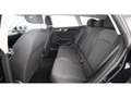 Volkswagen Arteon SB 2.0 TDI Aut LED AHK RADAR NAVI SITZHZG Schwarz - thumbnail 24