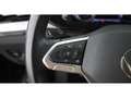 Volkswagen Arteon SB 2.0 TDI Aut LED AHK RADAR NAVI SITZHZG Schwarz - thumbnail 21
