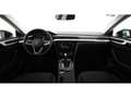 Volkswagen Arteon SB 2.0 TDI Aut LED AHK RADAR NAVI SITZHZG Schwarz - thumbnail 11