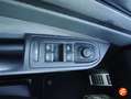 Volkswagen Golf GTD 2.0 Gris - thumbnail 15
