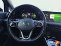 Volkswagen Golf GTD 2.0 Gris - thumbnail 22