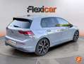 Volkswagen Golf GTD 2.0 Gris - thumbnail 5
