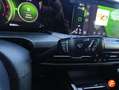 Volkswagen Golf GTD 2.0 Gris - thumbnail 26