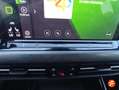 Volkswagen Golf GTD 2.0 Gris - thumbnail 17