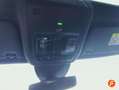 Volkswagen Golf GTD 2.0 Gris - thumbnail 25