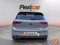 Volkswagen Golf GTD 2.0 Gris - thumbnail 4