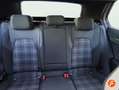 Volkswagen Golf GTD 2.0 Gris - thumbnail 20