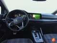 Volkswagen Golf GTD 2.0 Gris - thumbnail 24