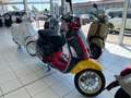 Vespa GTV 300 Schwarz oder Beige - sofort verfügbar Zwart - thumbnail 26