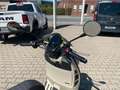 Vespa GTV 300 Schwarz oder Beige - sofort verfügbar Czarny - thumbnail 15