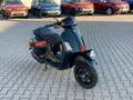 Vespa GTV 300 Schwarz oder Beige - sofort verfügbar Siyah - thumbnail 7