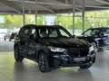 BMW X5 xD45e M Sport 360°Laser HUD DAB H/K SoftClose Schwarz - thumbnail 3