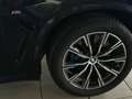 BMW X5 xD45e M Sport 360°Laser HUD DAB H/K SoftClose Schwarz - thumbnail 12