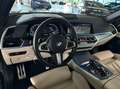 BMW X5 xD45e M Sport 360°Laser HUD DAB H/K SoftClose Schwarz - thumbnail 15